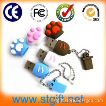 Best Hot Cartoon Animals and Best USB Flash Drive Manufacturer